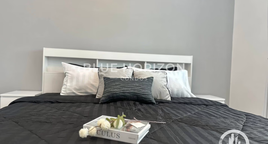 Casa en venta de 3 habitaciones en Bang Lamung, Chonburi