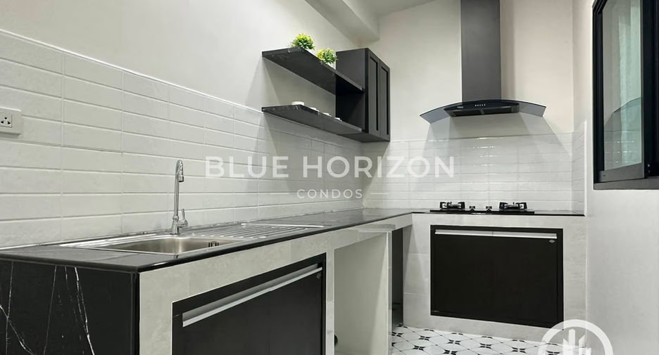 Casa en venta de 3 habitaciones en Bang Lamung, Chonburi