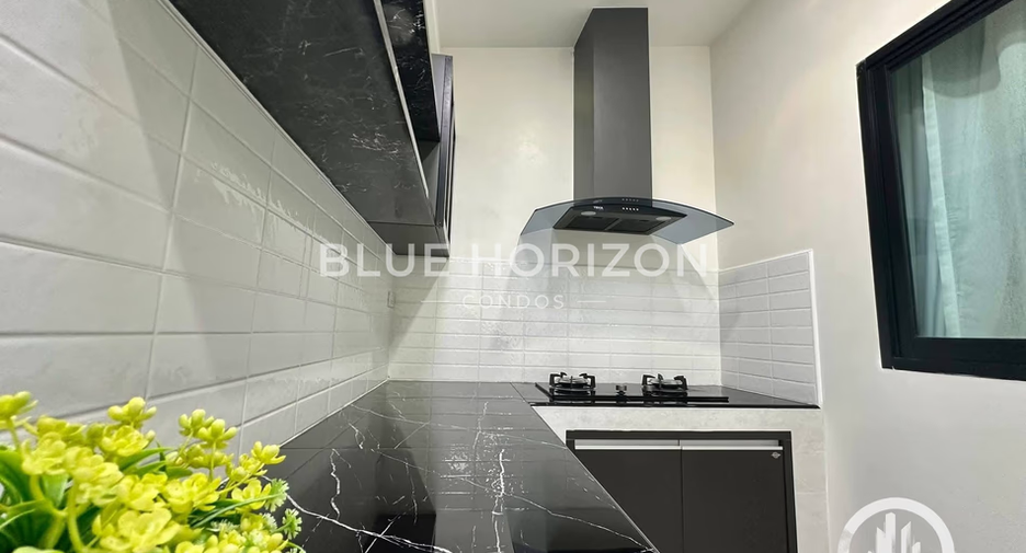 Casa en venta de 3 habitaciones en Bang Lamung, Chonburi
