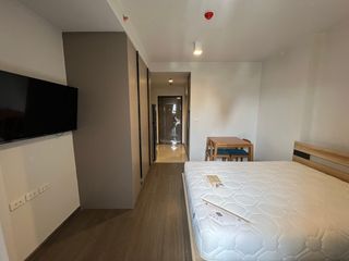 Продажа 1 кровать кондо в Пхра Кханонг, Бангкок