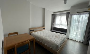 For sale 1 Beds condo in Phra Khanong, Bangkok