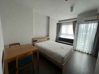 Продажа 1 кровать кондо в Пхра Кханонг, Бангкок