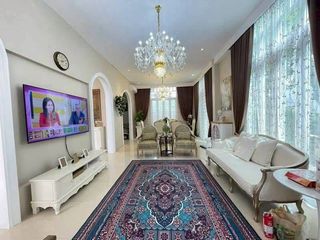 For sale 3 bedrooms house in Bang Lamung, Chonburi