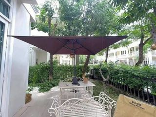 For sale 3 bedrooms house in Bang Lamung, Chonburi