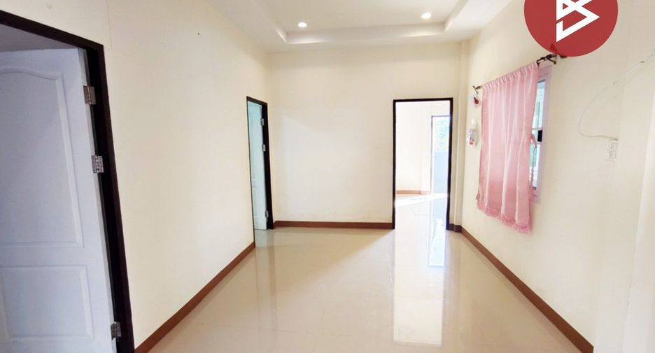 ขาย 2 ห้องนอน บ้านเดี่ยว ใน บ้านโป่ง, ราชบุรี