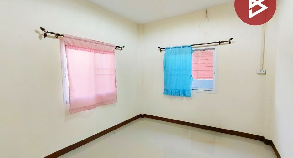 ขาย 2 ห้องนอน บ้านเดี่ยว ใน บ้านโป่ง, ราชบุรี