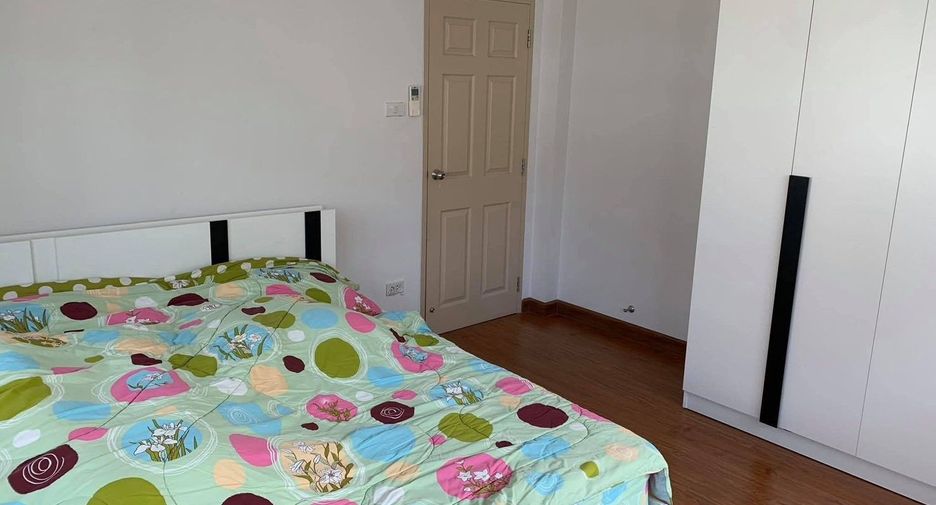 Casa en venta de 3 habitaciones en San Kamphaeng, Chiang Mai