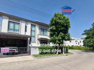 Haus zum Kauf mit 3 Zimmer in Khlong Luang, Pathum Thani