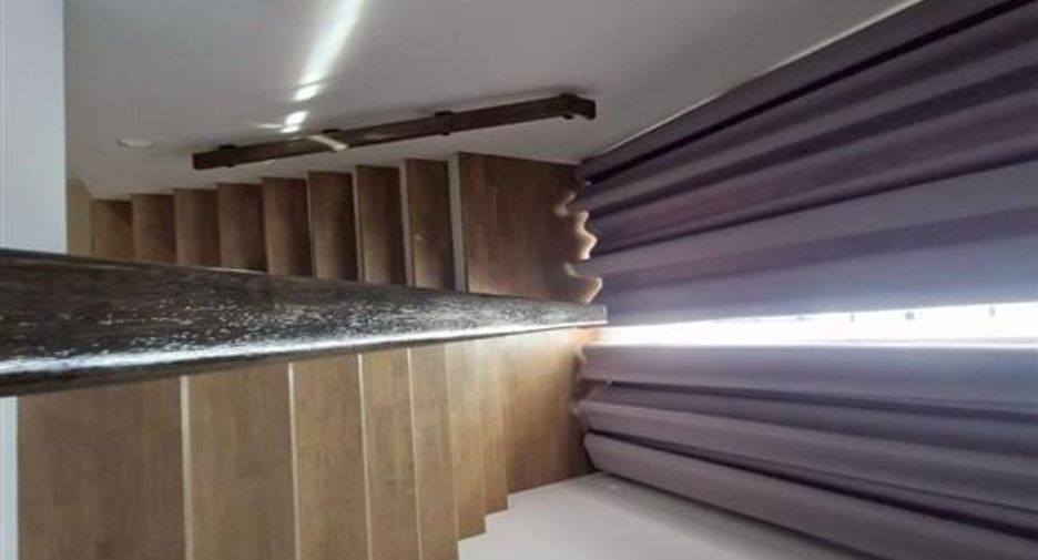 For sale 3 bedrooms house in Khlong Luang, Pathum Thani