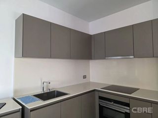 Wohnung zur Miete mit 2 Zimmer in Pathum Wan, Bangkok