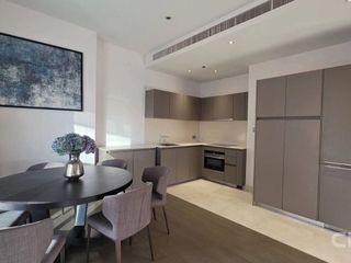 Wohnung zur Miete mit 2 Zimmer in Pathum Wan, Bangkok