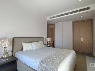 Wohnung zur Miete mit 2 Zimmer in Pathum Wan, Bangkok