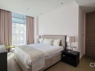 Wohnung zur Miete mit 2 Zimmer in Pathum Wan, Bangkok