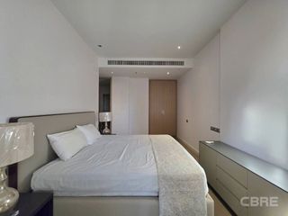 Wohnung zur Miete mit 2 Zimmer in Pathum Wan, Bangkok
