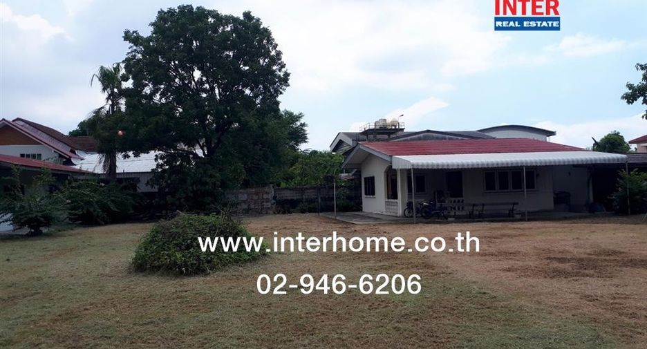 ขาย ที่ดิน ใน บางบ่อ, สมุทรปราการ