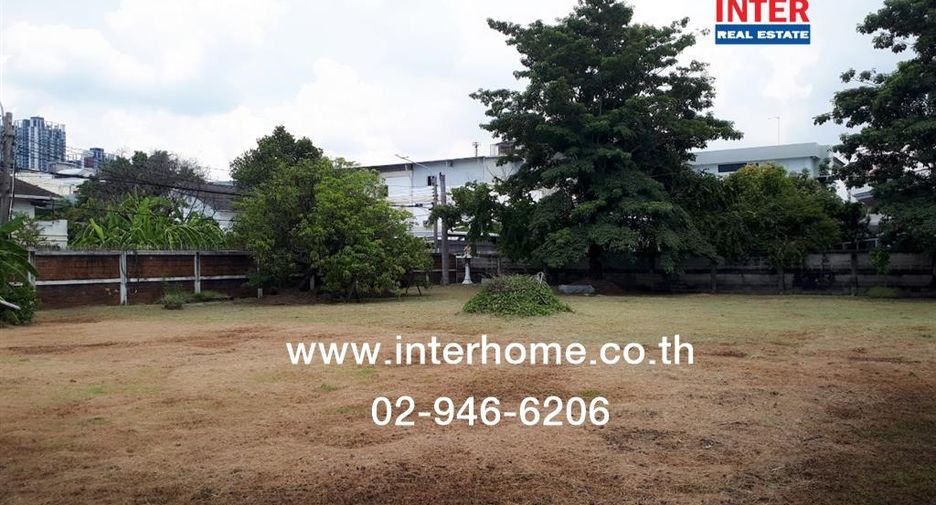 ขาย ที่ดิน ใน บางบ่อ, สมุทรปราการ