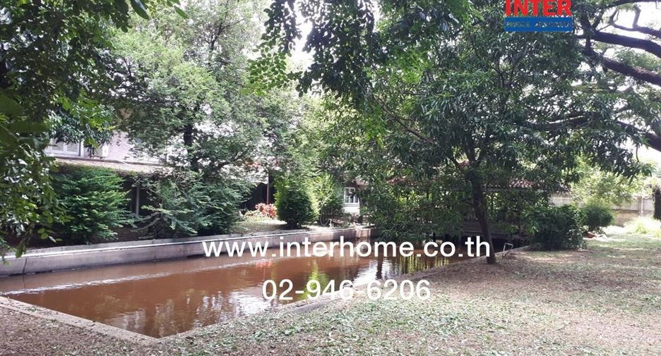 ขาย ที่ดิน ใน บางบ่อ, สมุทรปราการ