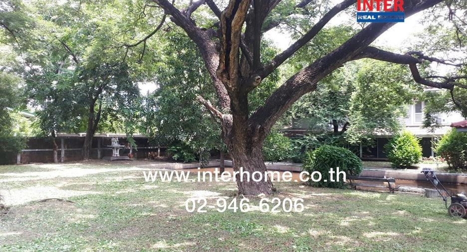 ขาย ที่ดิน ใน บางบ่อ, สมุทรปราการ