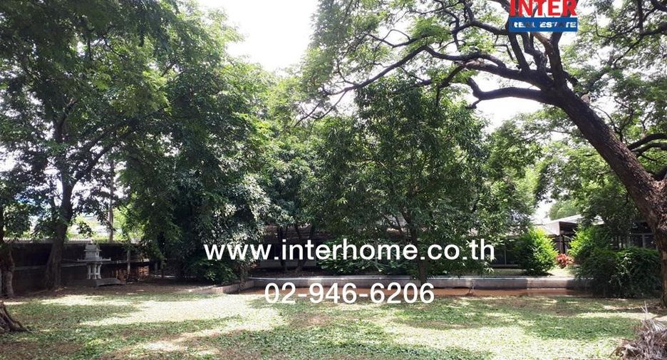 ขาย ที่ดิน ใน บางบ่อ, สมุทรปราการ