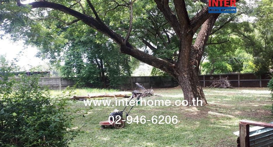 ขาย ที่ดิน ใน บางบ่อ, สมุทรปราการ