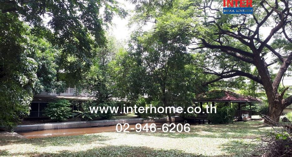 ขาย ที่ดิน ใน บางบ่อ, สมุทรปราการ
