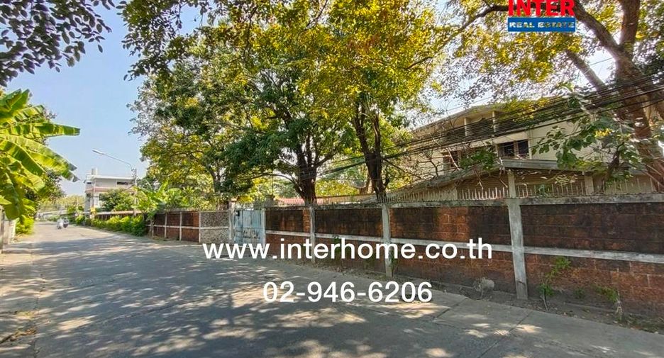 ขาย ที่ดิน ใน บางบ่อ, สมุทรปราการ