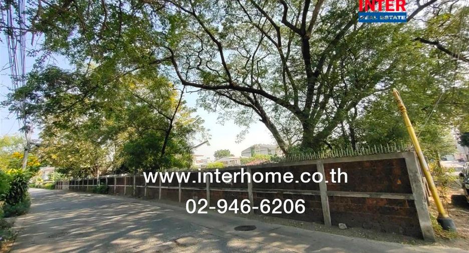 ขาย ที่ดิน ใน บางบ่อ, สมุทรปราการ
