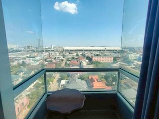 Продажа 2 спальни кондо в Pak Kret, Нонтабури
