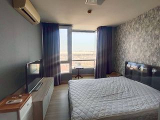 Продажа 2 спальни кондо в Pak Kret, Нонтабури