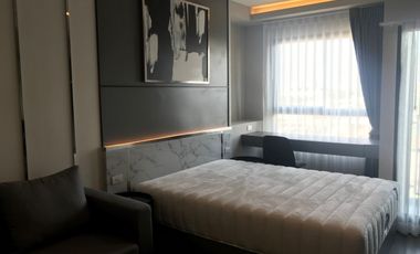 For sale 1 Beds condo in Phra Khanong, Bangkok