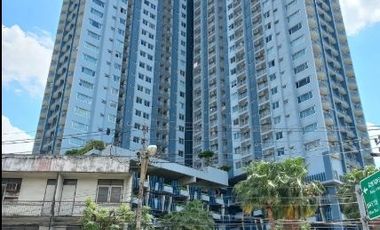 Wohnung zum Kauf mit 1 Zimmer in Mueang Nonthaburi, Nonthaburi