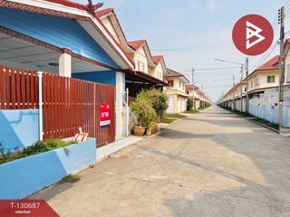 ขาย 3 ห้องนอน ทาวน์เฮ้าส์ ใน พุทธมณฑล, นครปฐม