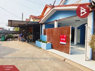 ขาย 3 ห้องนอน ทาวน์เฮ้าส์ ใน พุทธมณฑล, นครปฐม