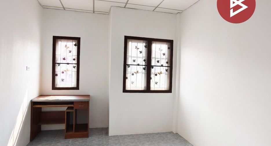 For sale 3 ベッドルーム townhouse in Phutthamonthon, Nakhon Pathom