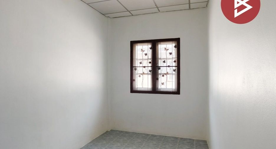 For sale 3 ベッドルーム townhouse in Phutthamonthon, Nakhon Pathom