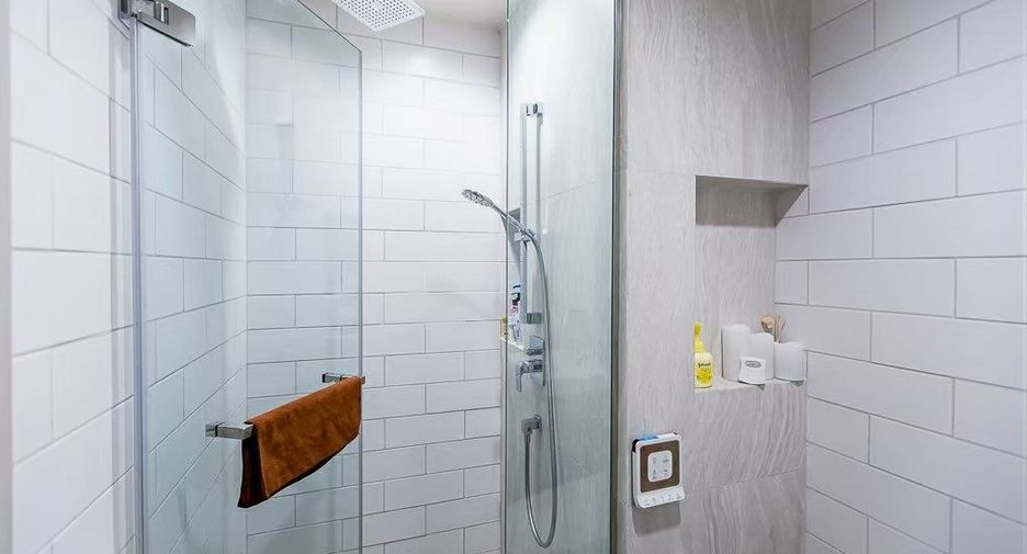 For rent 1 Beds condo in Chatuchak, Bangkok