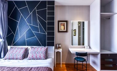 Wohnung zum Kauf mit 1 Zimmer in Ratchathewi, Bangkok