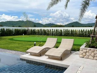 For sale 3 ベッドルーム house in Hua Hin, Prachuap Khiri Khan