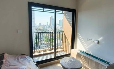 À louer 1 chambre condo à Chatuchak, Bangkok