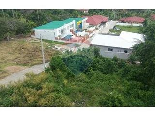 For sale land in Ko Samui, Surat Thani