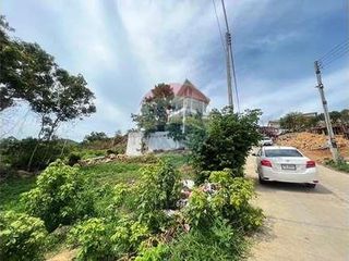 For sale land in Ko Samui, Surat Thani