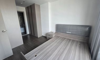 Wohnung zum Kauf mit 1 Zimmer in Phra Khanong, Bangkok