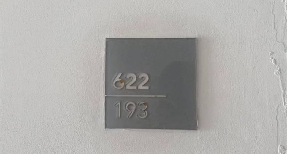 For sale 2 bedrooms condo in Ratchathewi, Bangkok