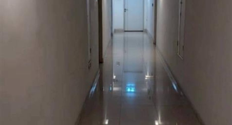 For sale 2 bedrooms condo in Ratchathewi, Bangkok