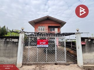 ขาย สตูดิโอ บ้านเดี่ยว ใน เมืองสมุทรสงคราม, สมุทรสงคราม