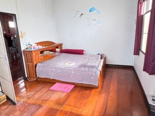 ขาย สตูดิโอ บ้านเดี่ยว ใน เมืองสมุทรสงคราม, สมุทรสงคราม