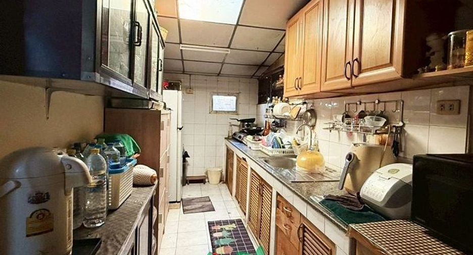 ขาย 4 ห้องนอน บ้านเดี่ยว ใน ลาดพร้าว, กรุงเทพฯ