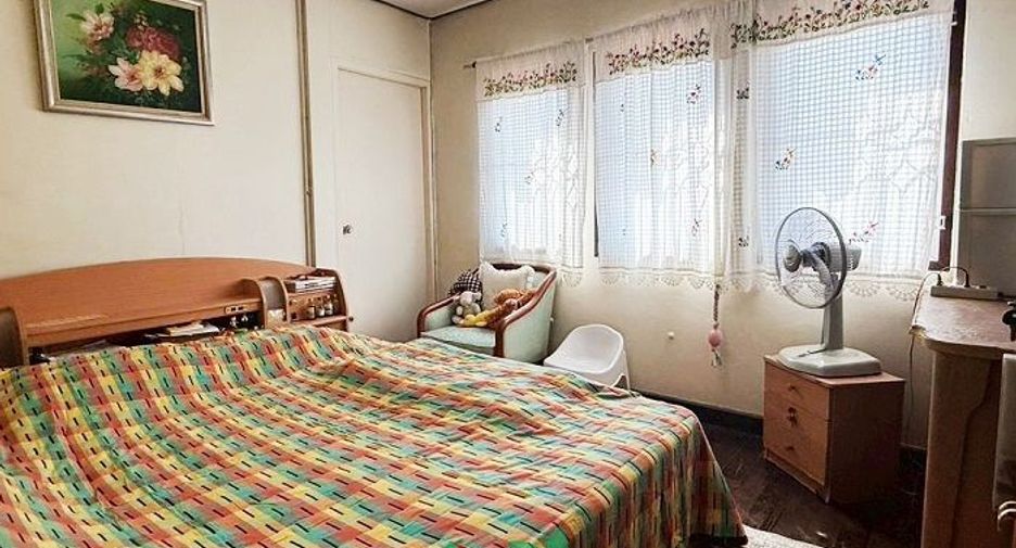 ขาย 4 ห้องนอน บ้านเดี่ยว ใน ลาดพร้าว, กรุงเทพฯ