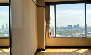 For sale 2 bedrooms condo in Pathum Wan, Bangkok