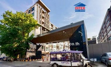 出售 1 卧室 公寓 在 Chatuchak, 曼谷